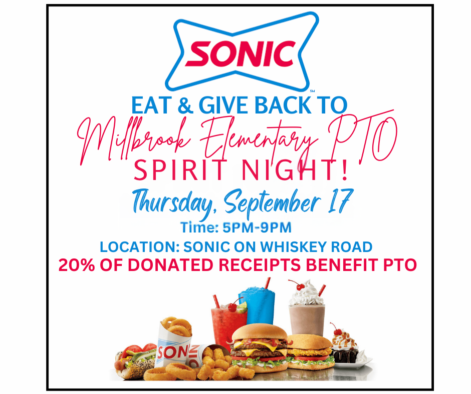 Sonic Spirit Night