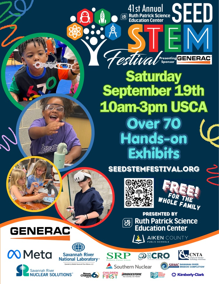 stem 