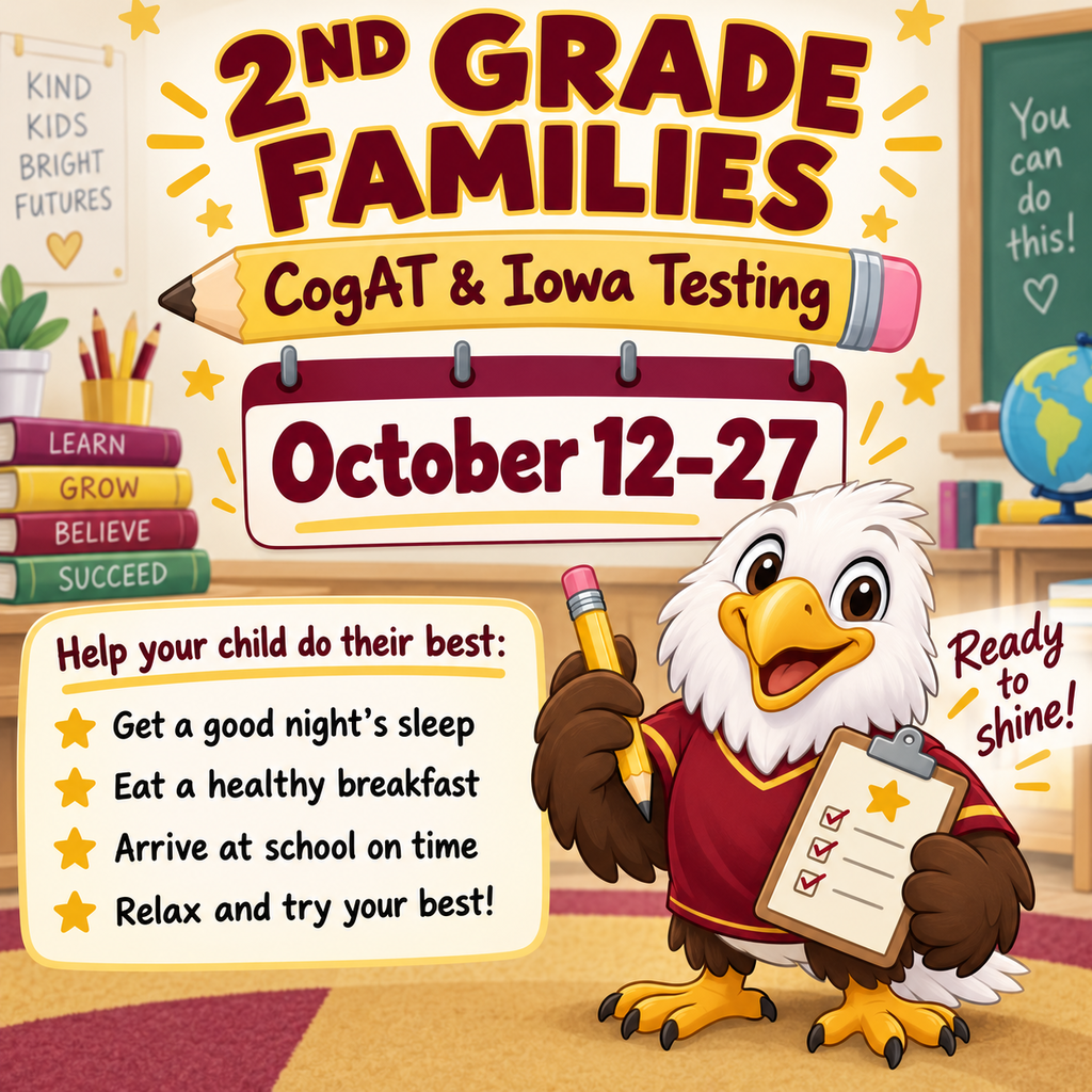 This image has dates for testing.