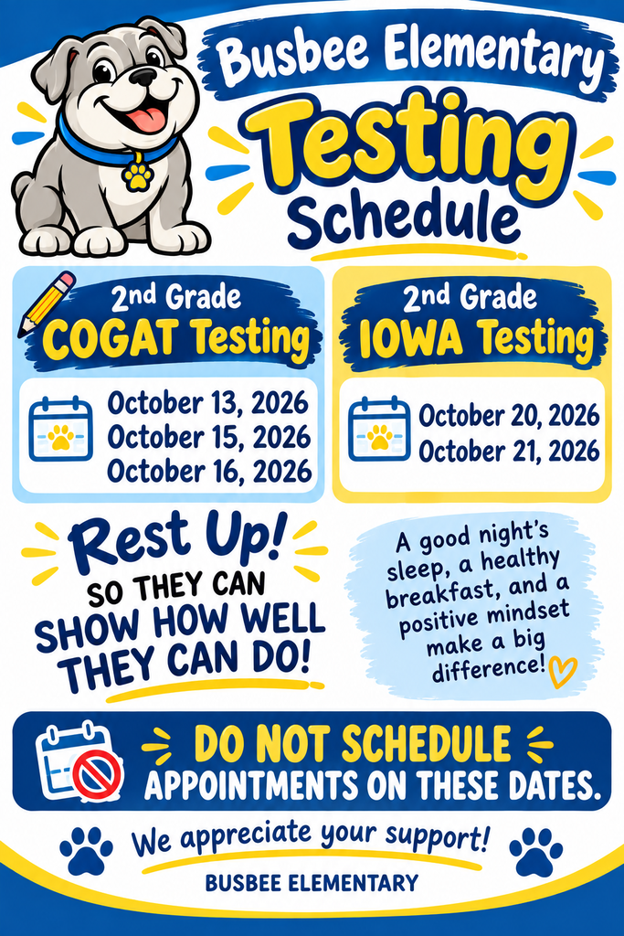 CogAT/Iowa