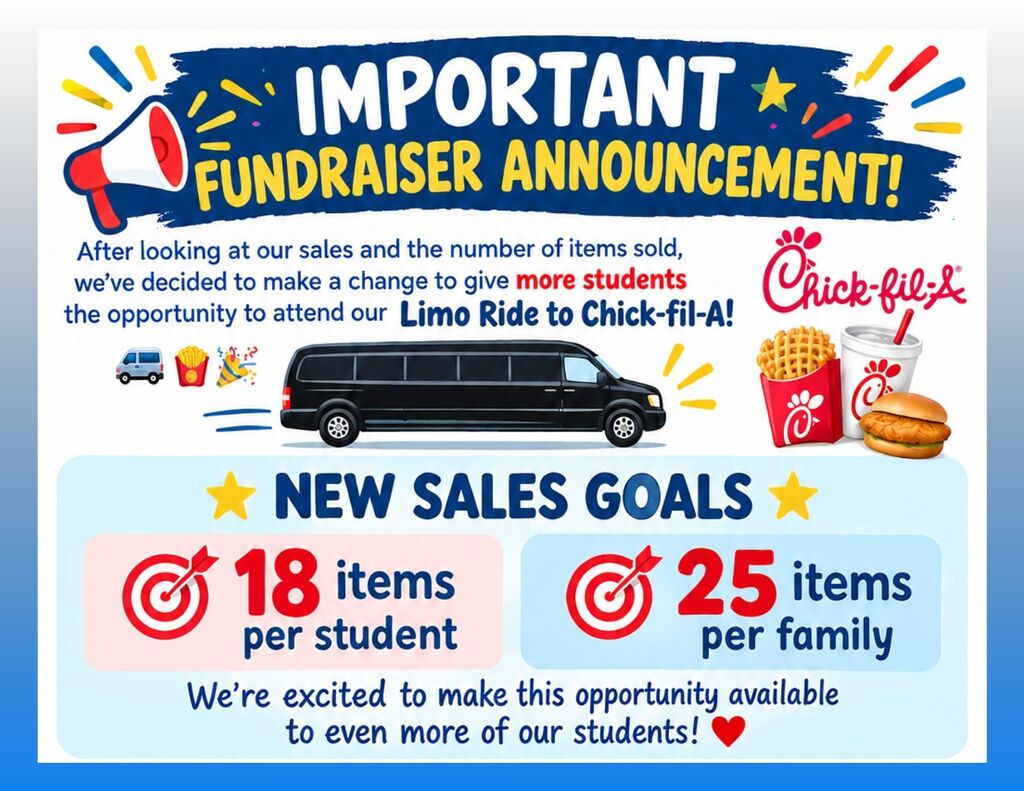 Fundraiser 1