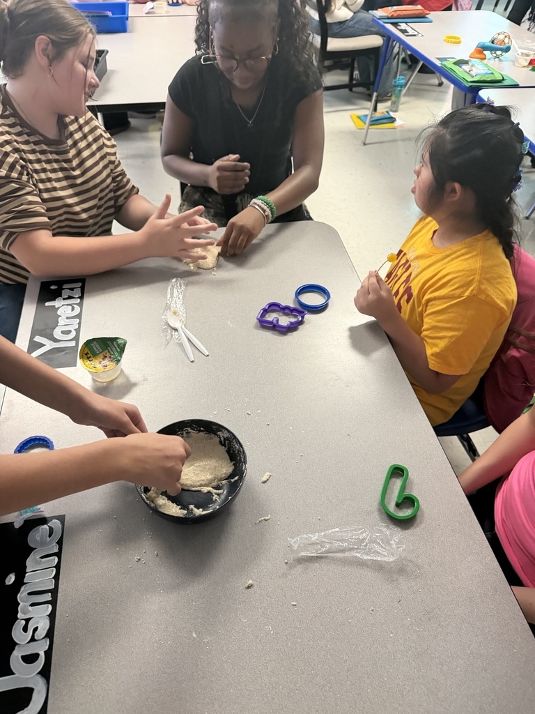 Oobleck