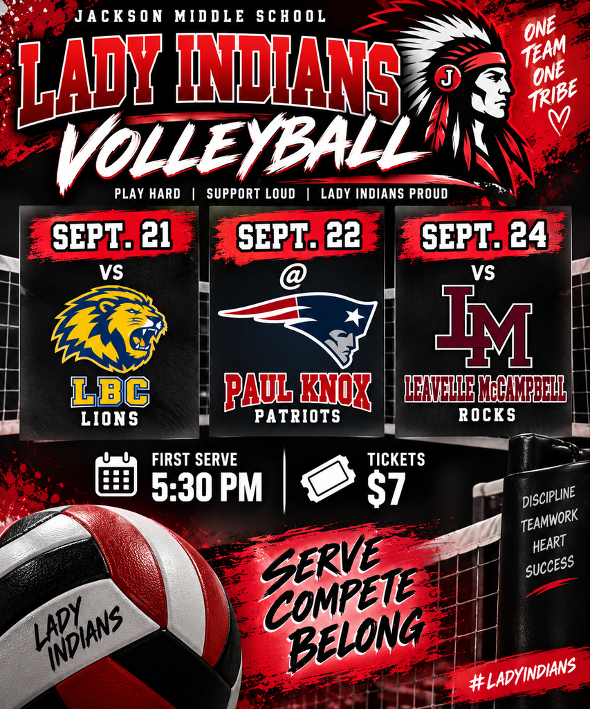 game day vb 2