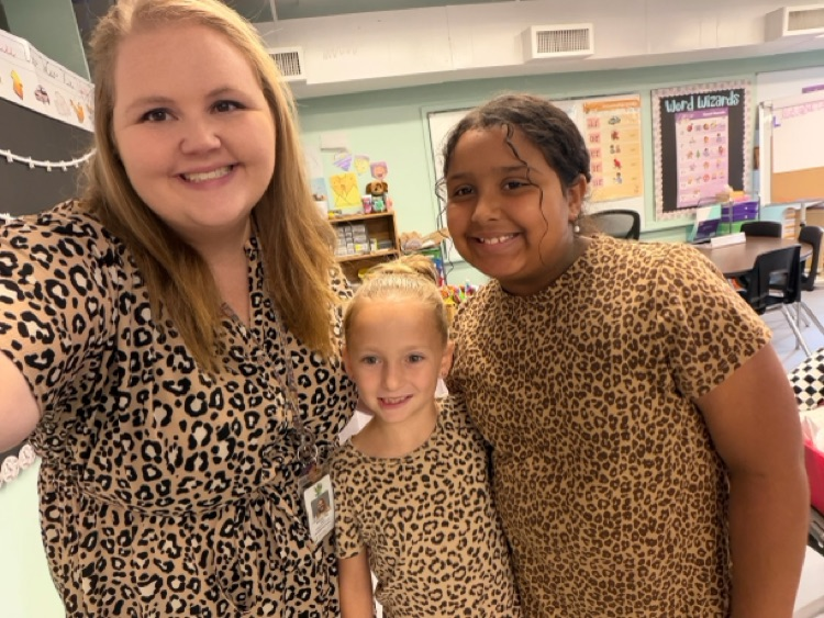 triplets