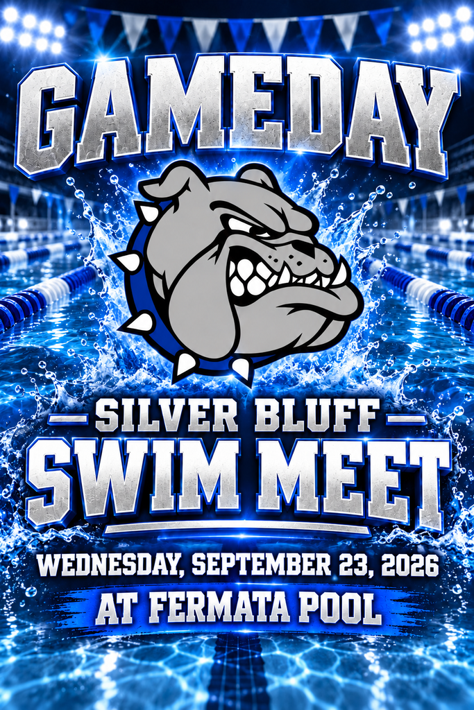 Swim Meet