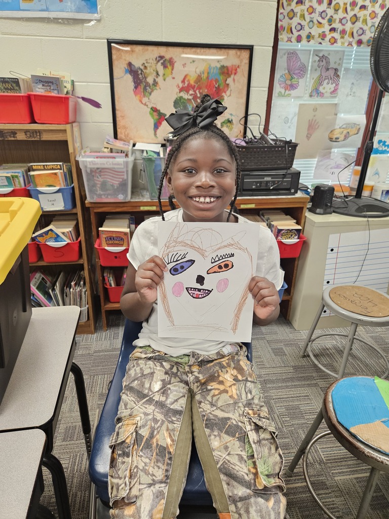 3rd Grade Intersession