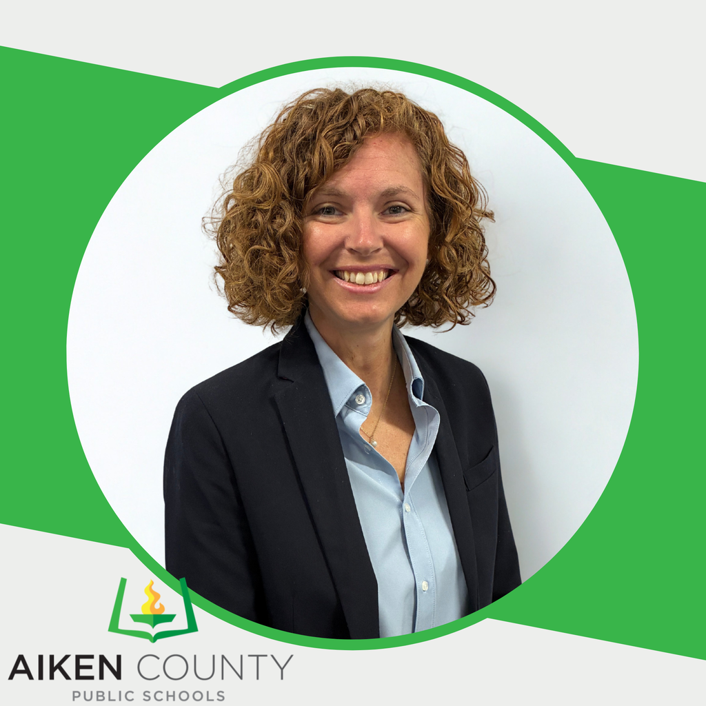 Ashley Watson | Talent Development Coordinator
