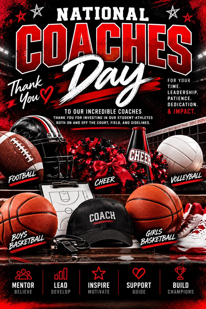 coaches