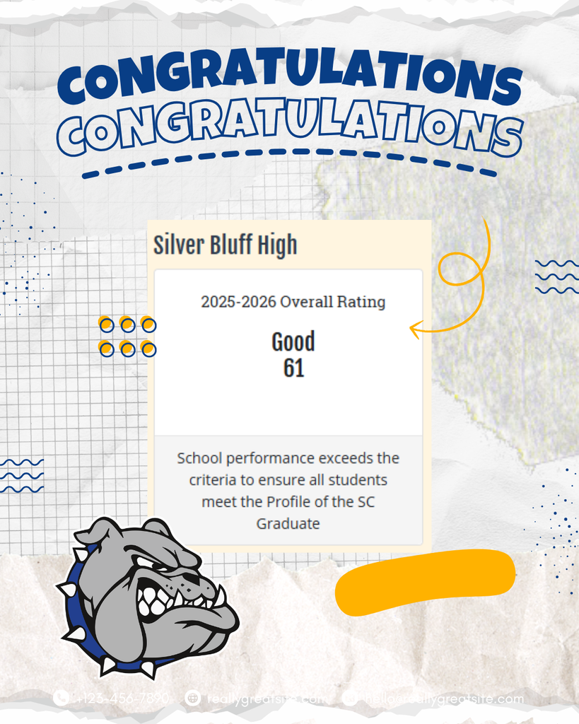Good Rating