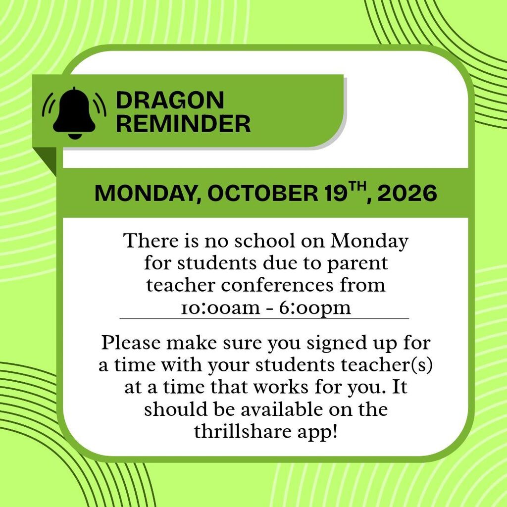 parent teacher