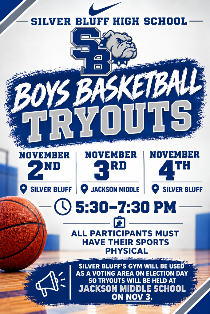 Boys Basketball Try Outs