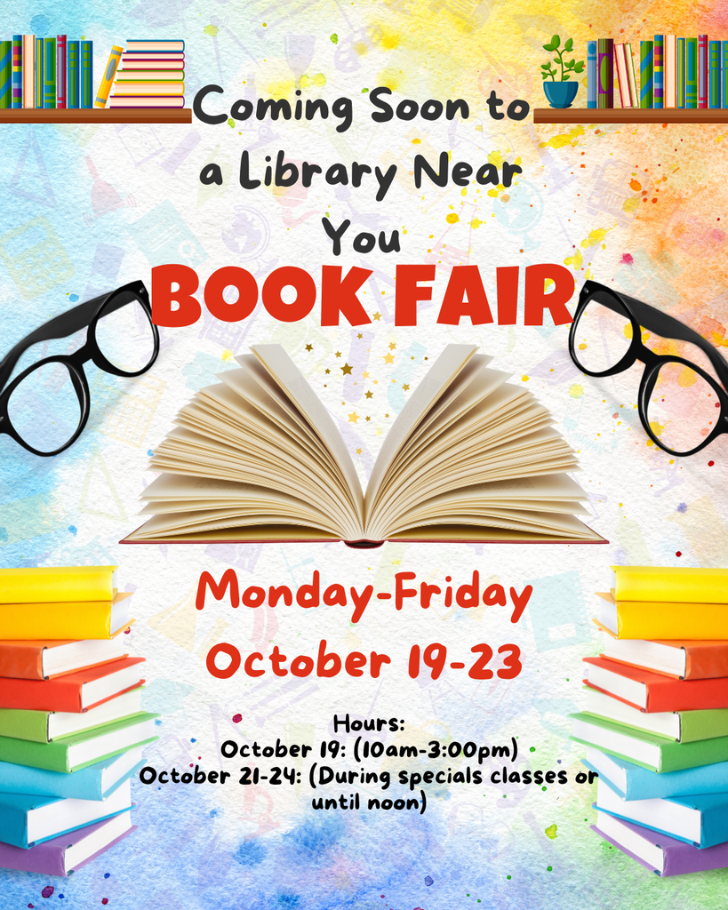 book fair
