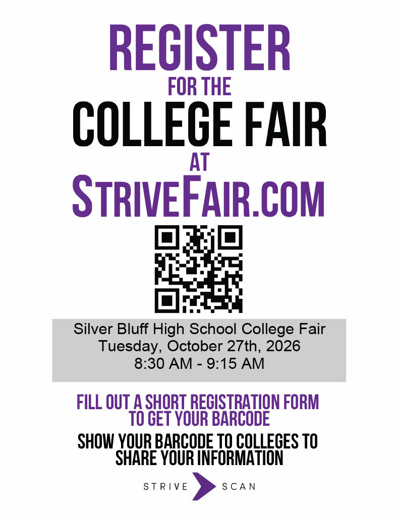 College Fair