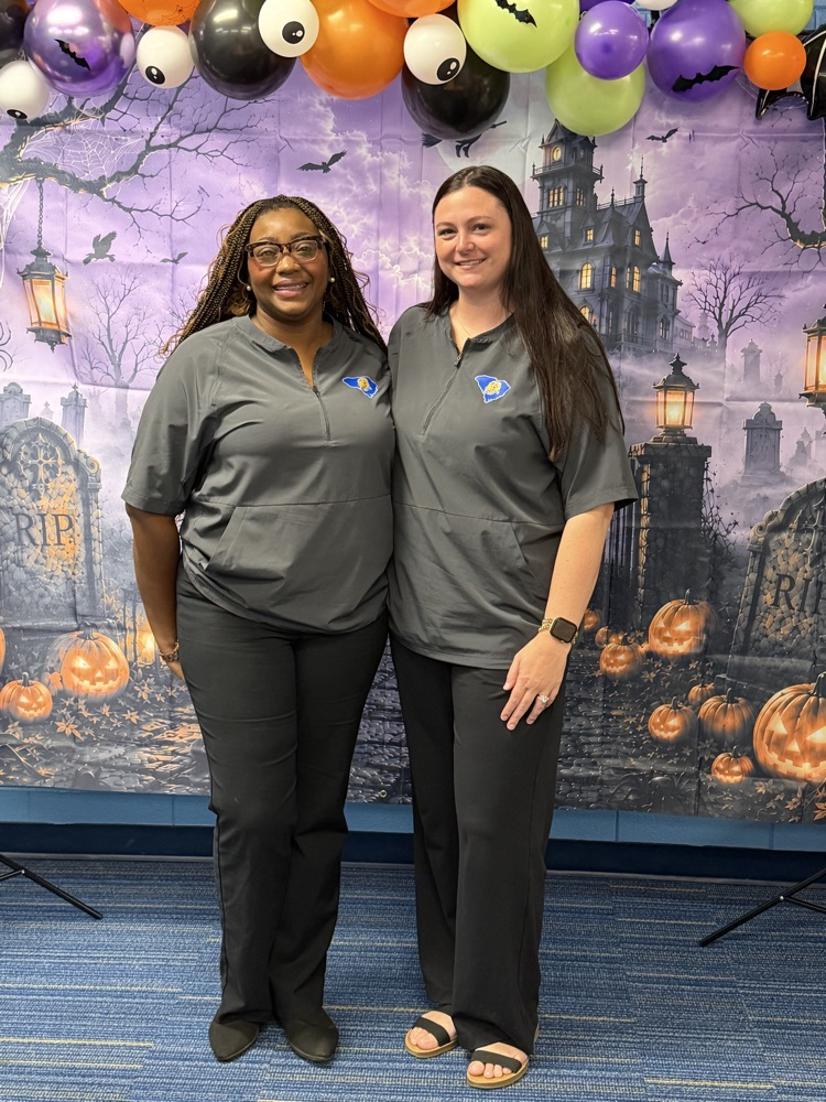 Twin Day