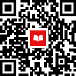 Book Fair