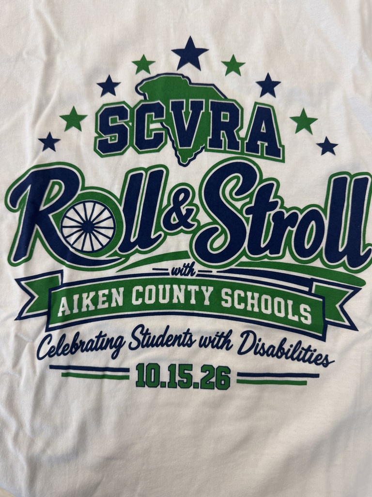 Field trip shirt