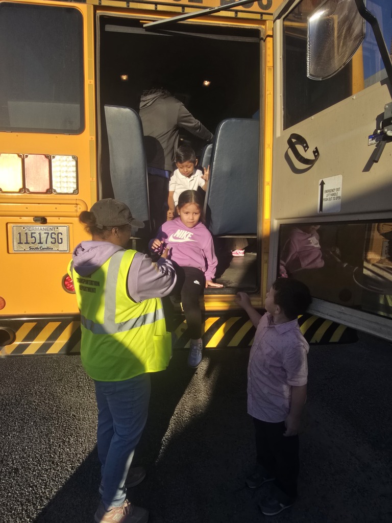 bus2