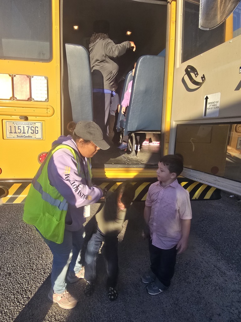 bus3