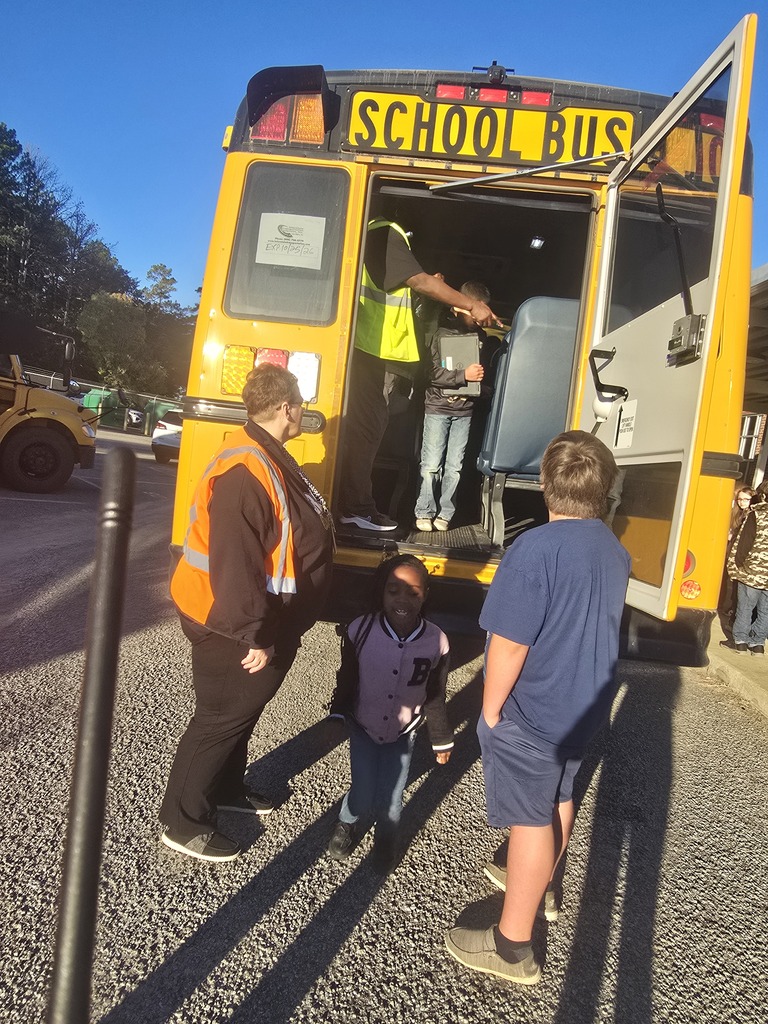 bus6
