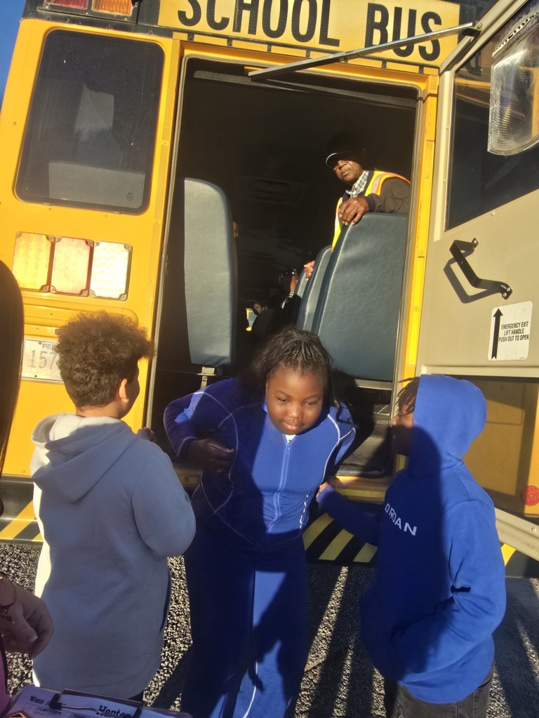 bus4