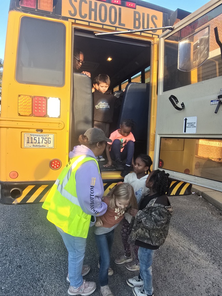 bus1