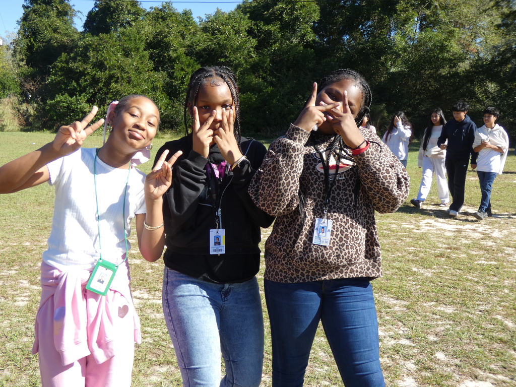Pajama Day