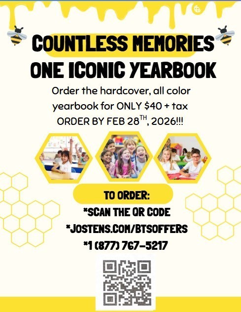 bees and honey