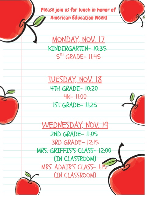 apples with dates for lunch