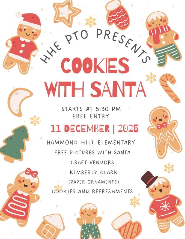 gingerbread and christmas cookies