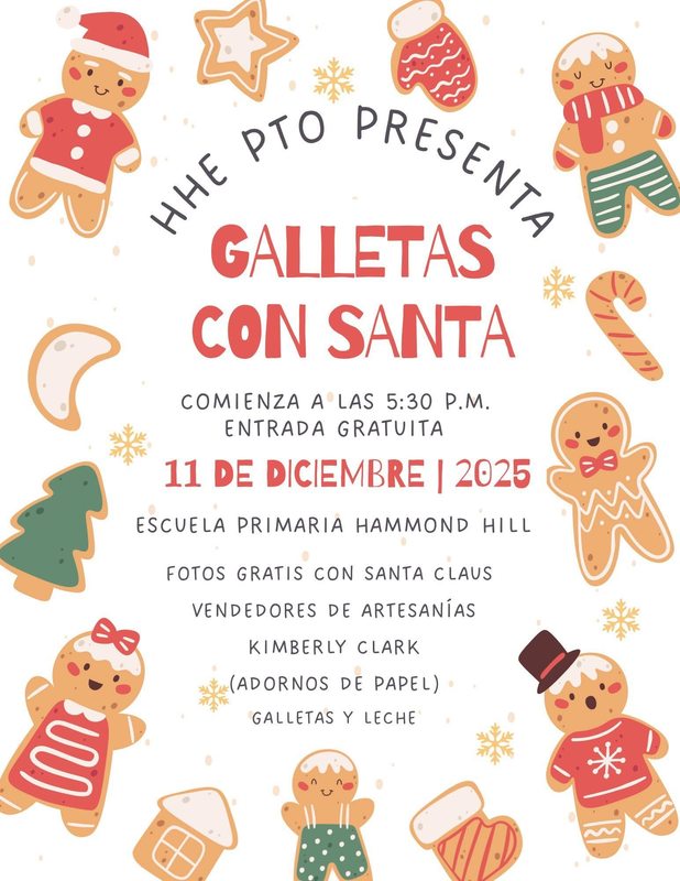 gingerbread and christmas cookies