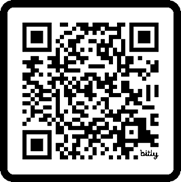 Junior Leadership QR Code