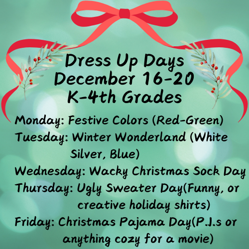 sachin and babi light blue dress Get Festive with Christmas in July Costumes Ideas