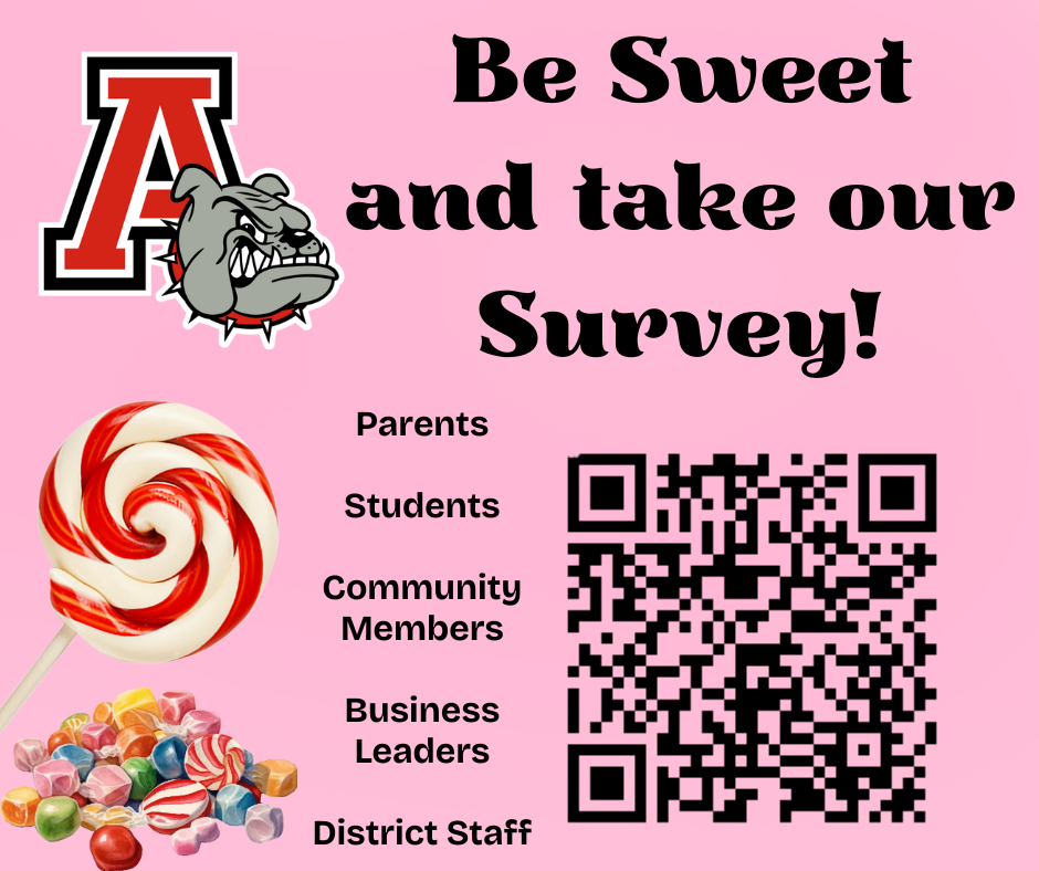 Ainsworth Community Schools