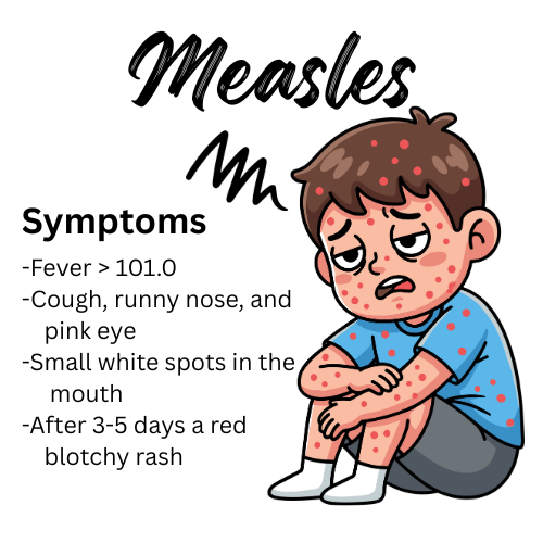 Ainsworth Community Schools