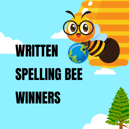 Ainsworth Community Schools