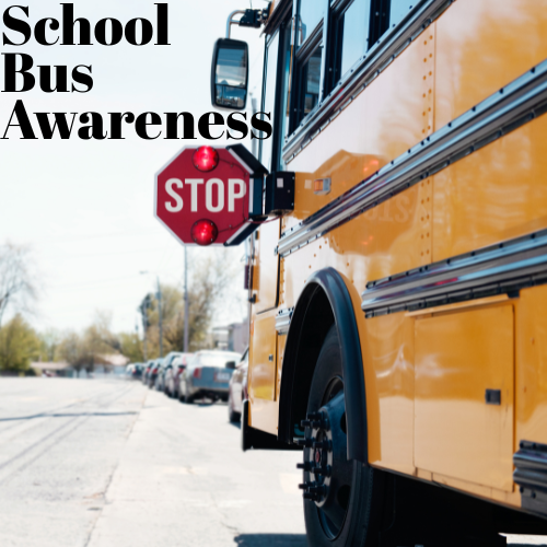 Ainsworth Community Schools