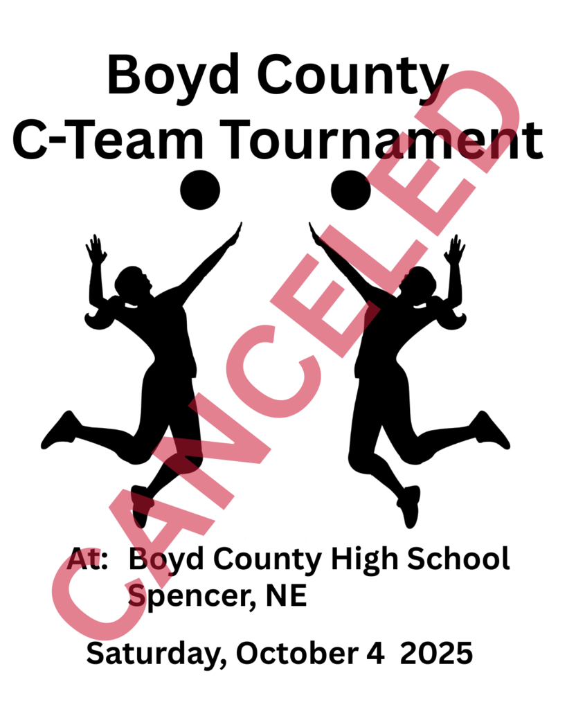 Boyd County