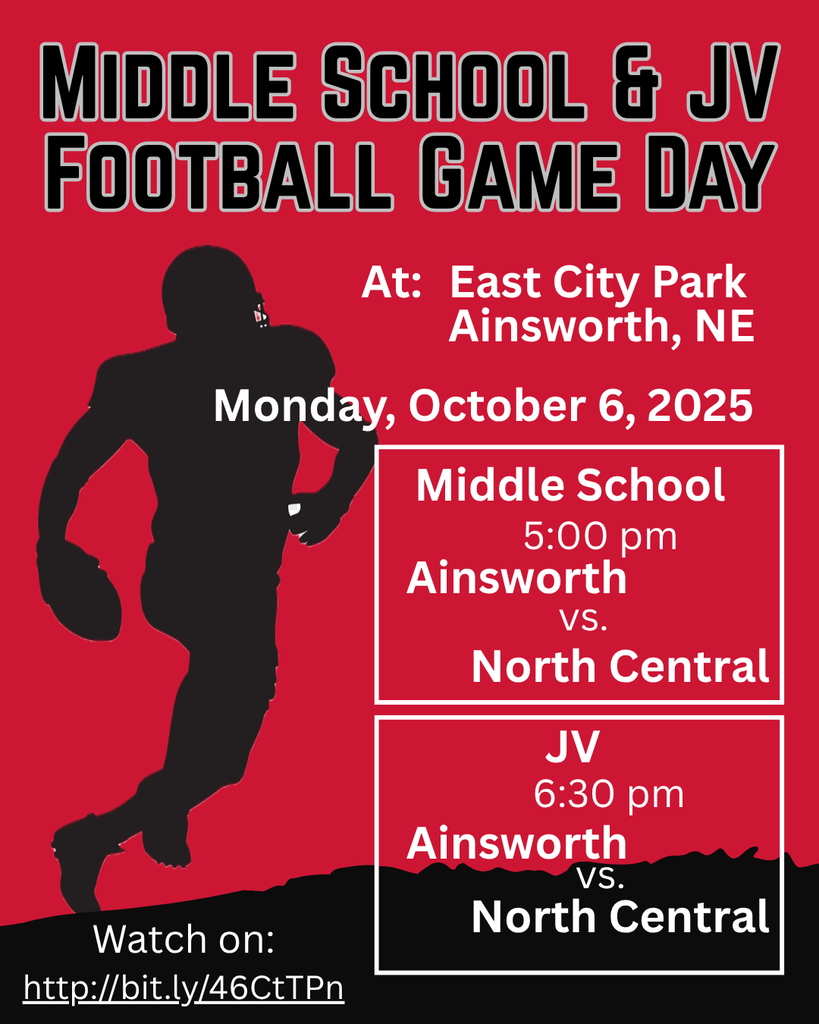 North Central MS/JV