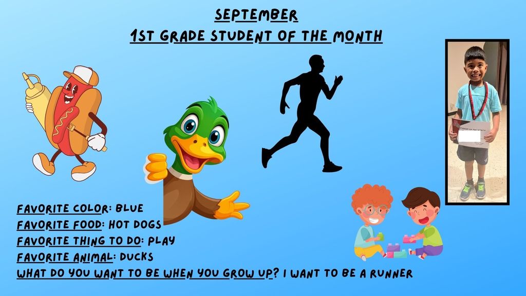 Ainsworth Community Schools