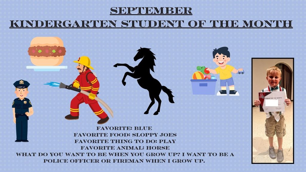 Ainsworth Community Schools