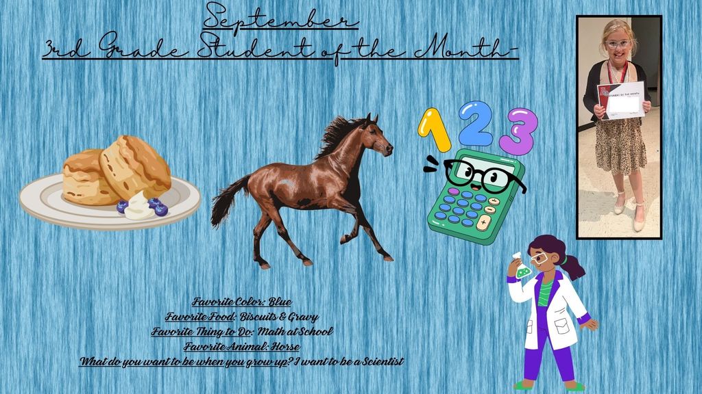 Ainsworth Community Schools