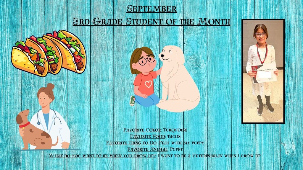 Ainsworth Community Schools