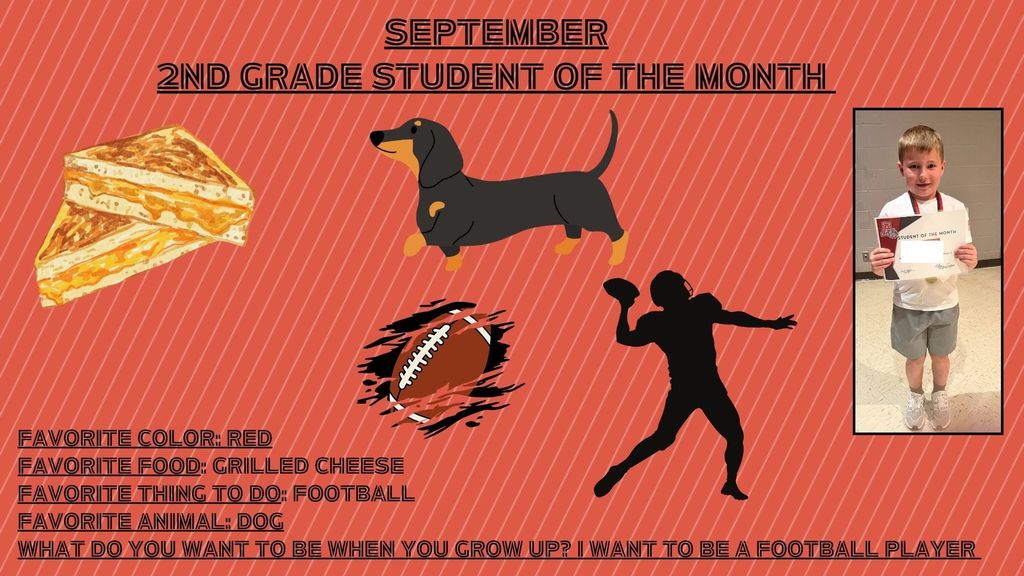 Ainsworth Community Schools