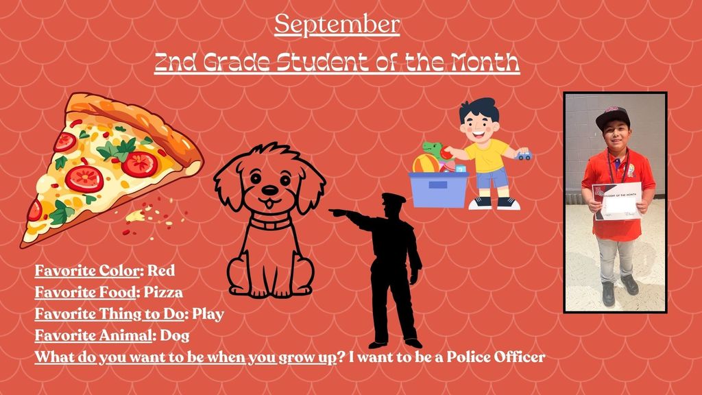 Ainsworth Community Schools