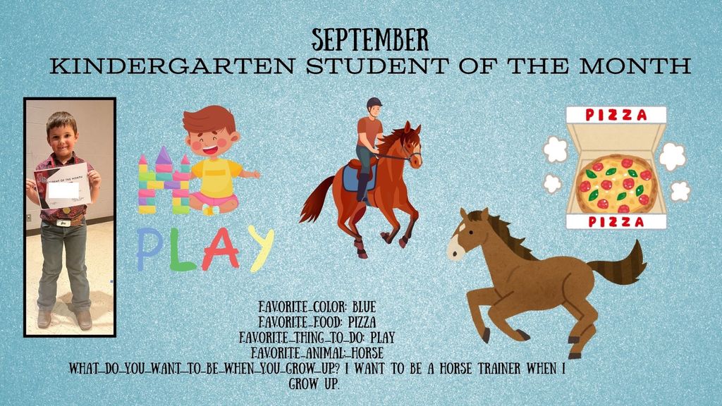 Ainsworth Community Schools