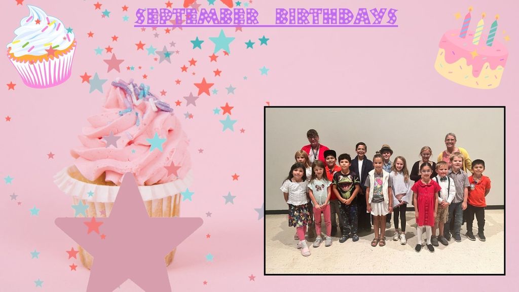 Ainsworth Community Schools