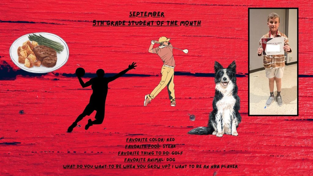 Ainsworth Community Schools