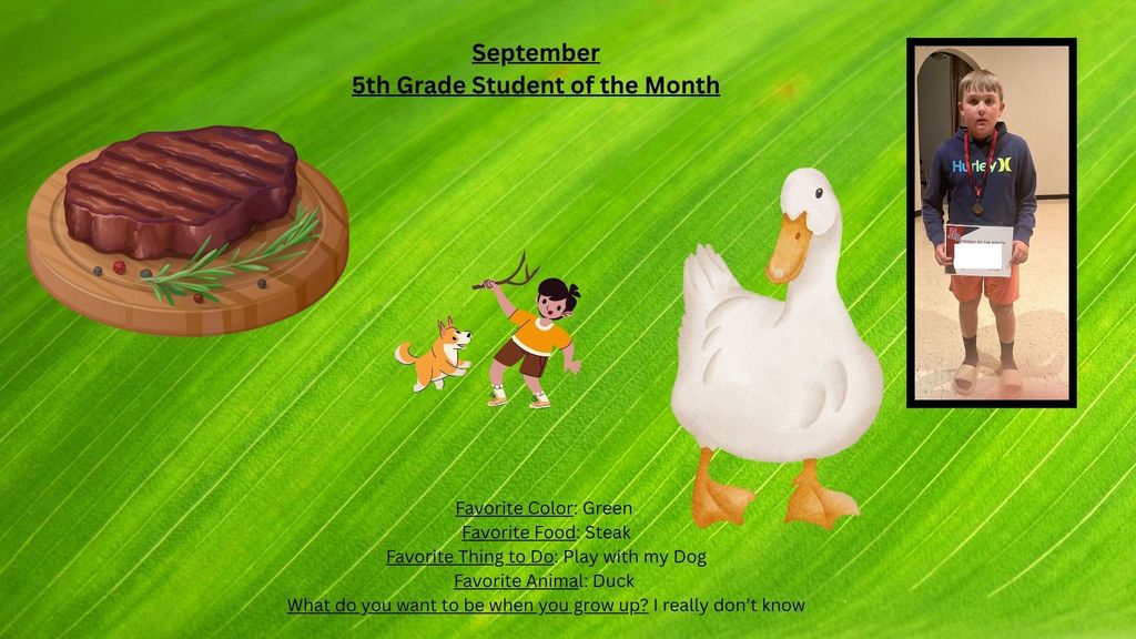 Ainsworth Community Schools