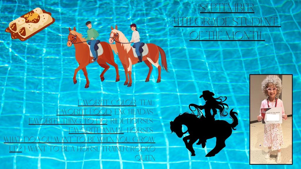 Ainsworth Community Schools