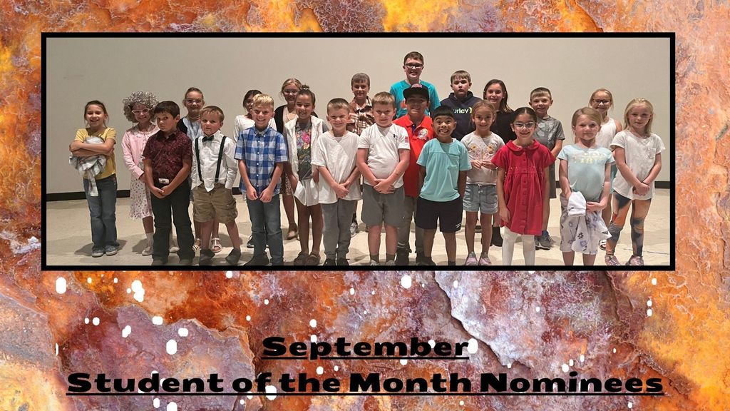 Ainsworth Community Schools